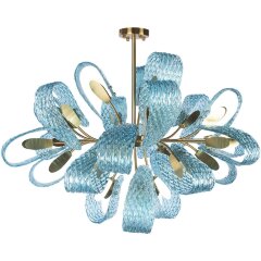 10214/1000 Подвесной светильник LOFT IT Lirio 10214/1000 Подвесной светильник LOFT IT Lirio