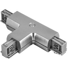 Соединитель T-образный трехфазный Barra Lightstar 504139