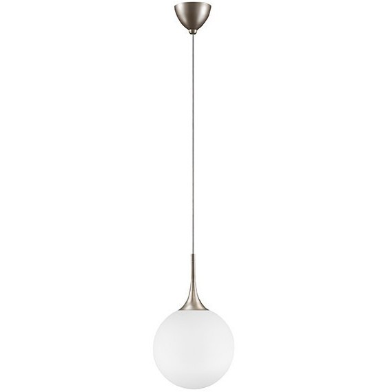 Подвесной светильник Lightstar 813033 Globo под лампу 1xE14 40W Подвесной светильник Lightstar 813033 Globo под лампу 1xE14 40W