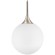 Подвесной светильник Lightstar 813033 Globo под лампу 1xE14 40W Подвесной светильник Lightstar 813033 Globo под лампу 1xE14 40W