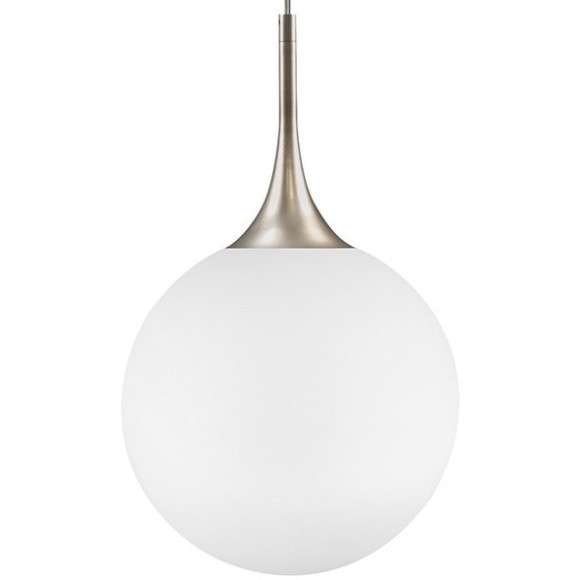 Подвесной светильник Lightstar 813033 Globo под лампу 1xE14 40W Подвесной светильник Lightstar 813033 Globo под лампу 1xE14 40W