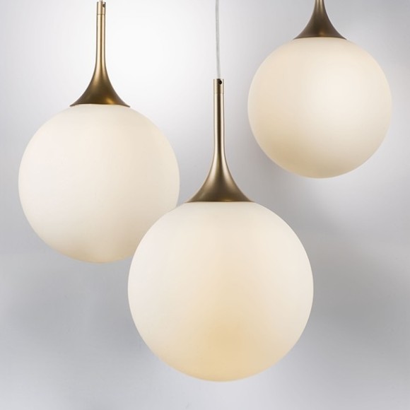 Подвесной светильник Lightstar 813033 Globo под лампу 1xE14 40W Подвесной светильник Lightstar 813033 Globo под лампу 1xE14 40W