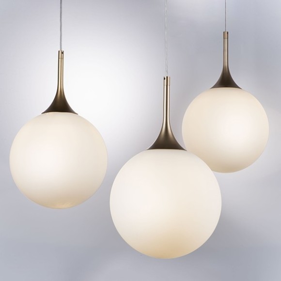 Подвесной светильник Lightstar 813033 Globo под лампу 1xE14 40W Подвесной светильник Lightstar 813033 Globo под лампу 1xE14 40W