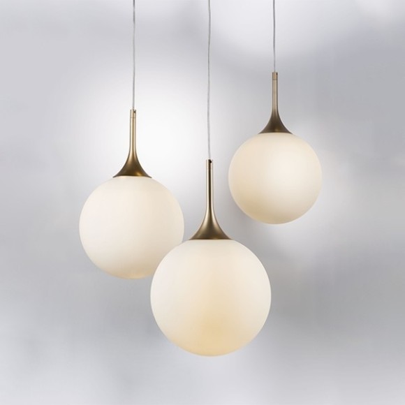 Подвесной светильник Lightstar 813033 Globo под лампу 1xE14 40W Подвесной светильник Lightstar 813033 Globo под лампу 1xE14 40W