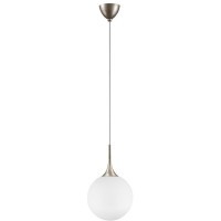 Подвесной светильник Lightstar 813033 Globo под лампу 1xE14 40W