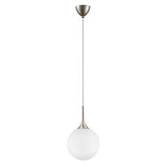 Подвесной светильник Lightstar 813033 Globo под лампу 1xE14 40W Подвесной светильник Lightstar 813033 Globo под лампу 1xE14 40W