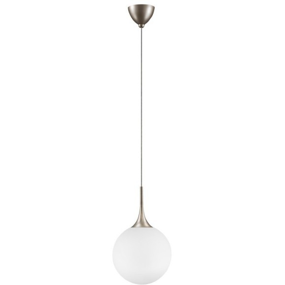 Подвесной светильник Lightstar 813033 Globo под лампу 1xE14 40W