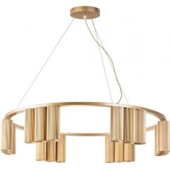 Подвесной светильник цилиндр Lightstar 718183 ROMA под лампы GU10 504W Подвесной светильник цилиндр Lightstar 718183 ROMA под лампы GU10 504W