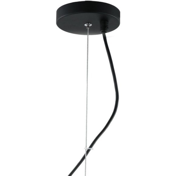 Подвесная люстра Traube 2359-6P