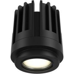 Светодиодный модуль для встраиваемого светильника (Набор) Technical DLA051-15W3K-DIM Светодиодный модуль для встраиваемого светильника (Набор) Technical DLA051-15W3K-DIM