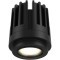 Светодиодный модуль для встраиваемого светильника (Набор) Technical DLA051-15W3K-DIM