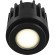 Светодиодный модуль для встраиваемого светильника (Набор) Technical DLA051-15W3K-DIM
