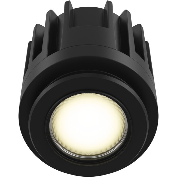 Светодиодный модуль для встраиваемого светильника (Набор) Technical DLA051-15W3K-DIM