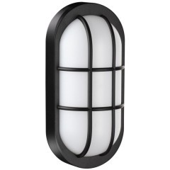 Уличный потолочный светильник Novotech 358917 OPAL IP65 светодиодный LED 10W Уличный потолочный светильник Novotech 358917 OPAL IP65 светодиодный LED 10W