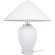 10265T/L Настольная лампа LOFT IT Blanca