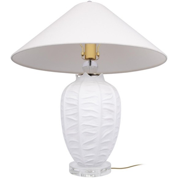 10265T/L Настольная лампа LOFT IT Blanca