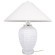 10265T/L Настольная лампа LOFT IT Blanca