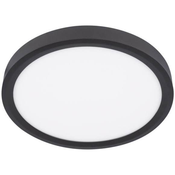 10227/24 Black Потолочный светильник LOFT IT Extraslim 10227/24 Black Потолочный светильник LOFT IT Extraslim