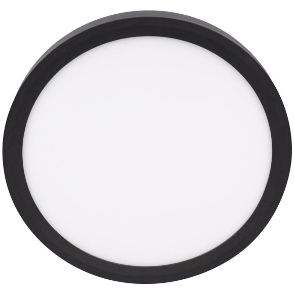 10227/24 Black Потолочный светильник LOFT IT Extraslim 10227/24 Black Потолочный светильник LOFT IT Extraslim