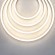Гибкий неон Led Strip 20047