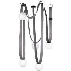 10240/5 Подвесной светильник LOFT IT Picot