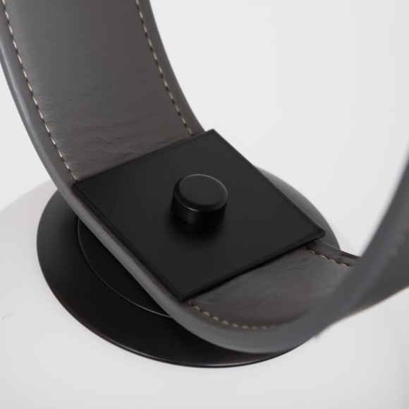 10240/5 Подвесной светильник LOFT IT Picot