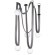 10240/5 Подвесной светильник LOFT IT Picot