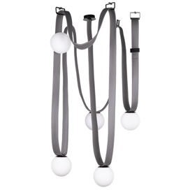 10240/5 Подвесной светильник LOFT IT Picot