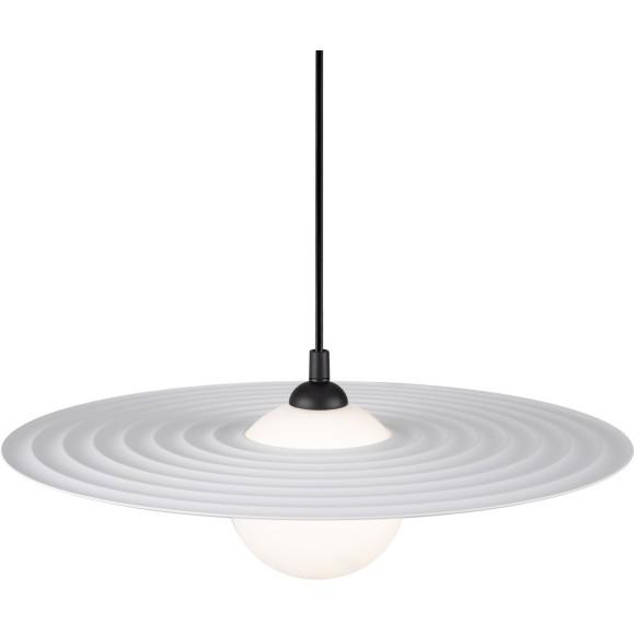 Подвесной светильник Freya FR5390PL-01W