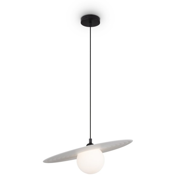 Подвесной светильник Freya FR5390PL-01W