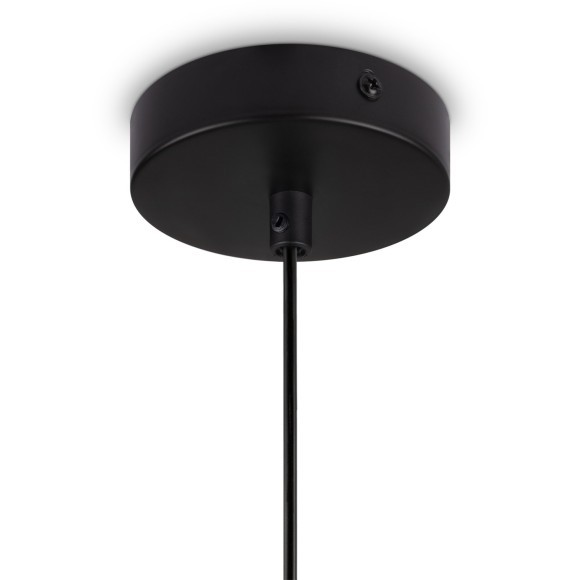 Подвесной светильник Freya FR5390PL-01W