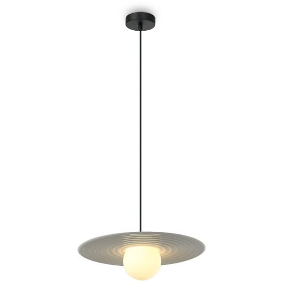 Подвесной светильник Freya FR5390PL-01W