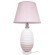 10261T/L Настольная лампа LOFT IT Belette