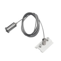 Подвес трековый PRO Teta Lightstar 505176-500