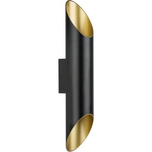 Бра Lightstar 720627 SIENA под лампы 2xG9 80W