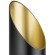 Бра Lightstar 720627 SIENA под лампы 2xG9 80W