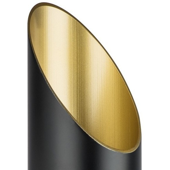 Бра Lightstar 720627 SIENA под лампы 2xG9 80W Бра Lightstar 720627 SIENA под лампы 2xG9 80W