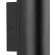 Бра Lightstar 720627 SIENA под лампы 2xG9 80W