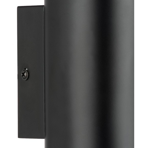 Бра Lightstar 720627 SIENA под лампы 2xG9 80W Бра Lightstar 720627 SIENA под лампы 2xG9 80W