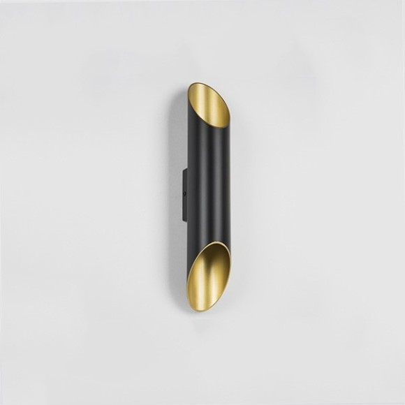 Бра Lightstar 720627 SIENA под лампы 2xG9 80W Бра Lightstar 720627 SIENA под лампы 2xG9 80W