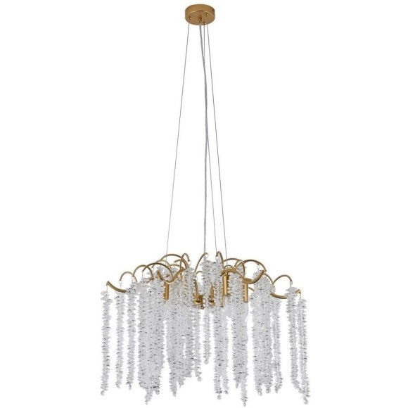 Подвесная люстра Liana 4134-6P