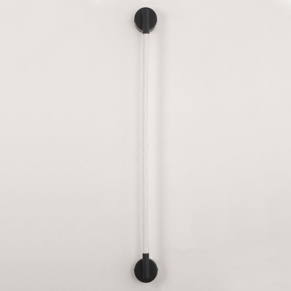 Бра Lussole LSP-7179