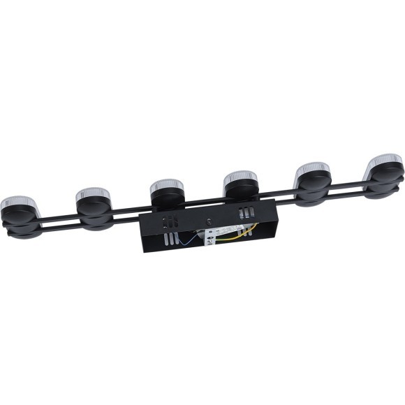 Бра LED 15W 4000K 220V OVELA 8342/15WL