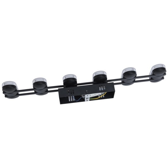 Бра LED 15W 4000K 220V OVELA 8342/15WL