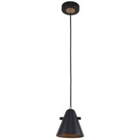 Подвесной светильник Rigor 2844-1P