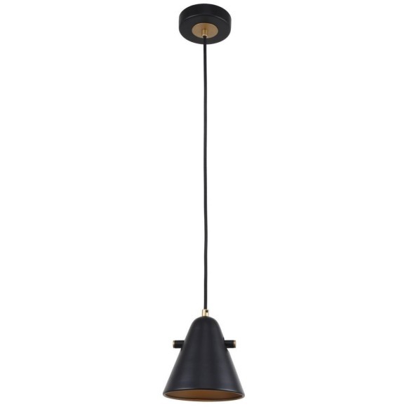 Подвесной светильник Rigor 2844-1P Подвесной светильник Rigor 2844-1P