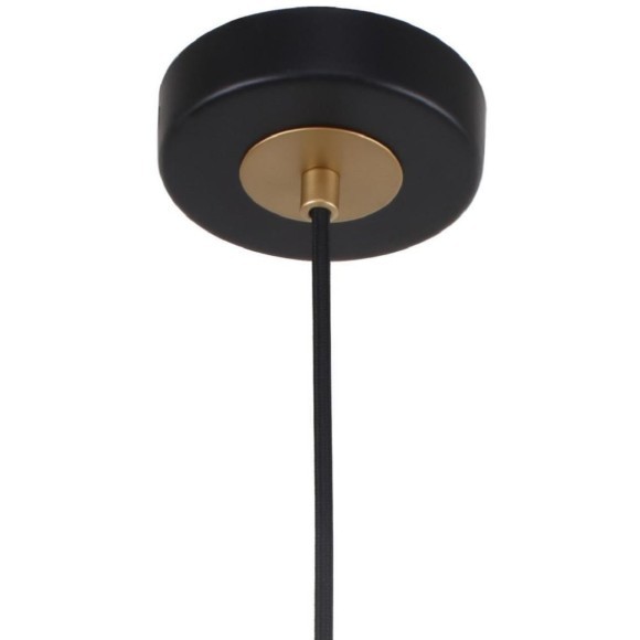 Подвесной светильник Rigor 2844-1P Подвесной светильник Rigor 2844-1P