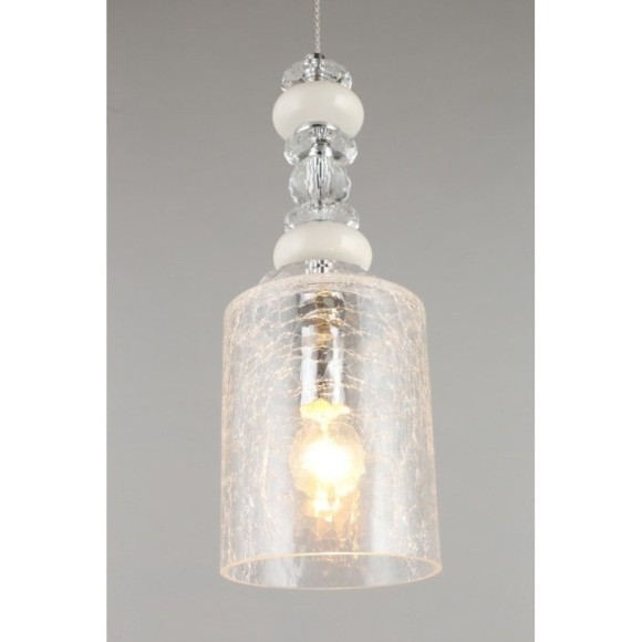 Подвесной светильник Aviano OML-84606-01 Подвесной светильник Aviano OML-84606-01