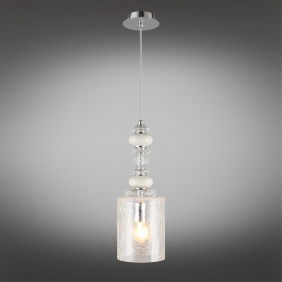 Подвесной светильник Aviano OML-84606-01 Подвесной светильник Aviano OML-84606-01