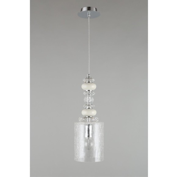 Подвесной светильник Aviano OML-84606-01 Подвесной светильник Aviano OML-84606-01